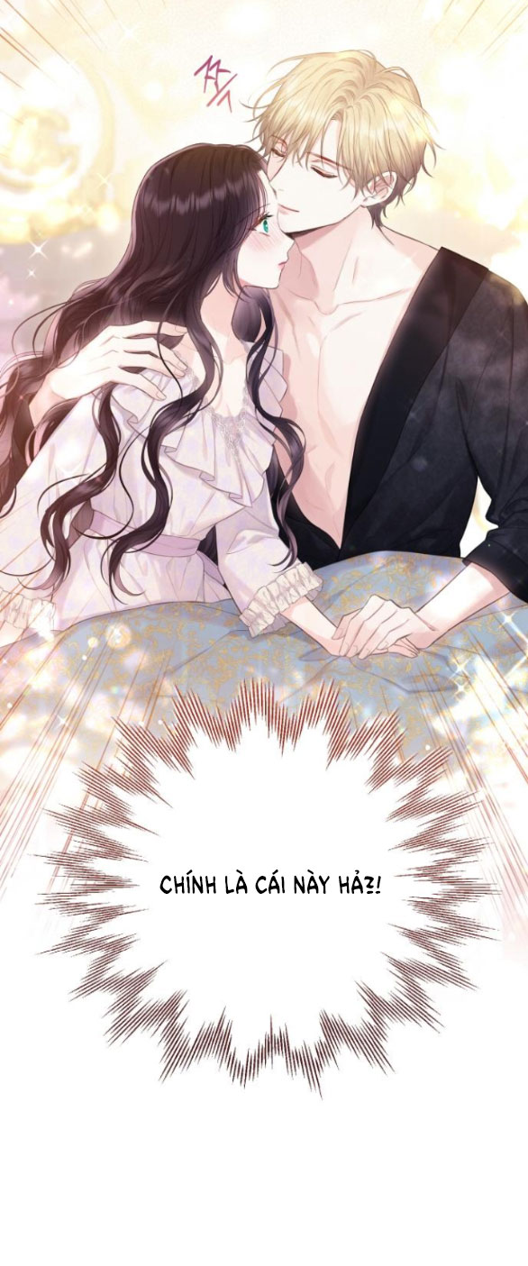 Bastian - Chap 38.2 - Trang 36