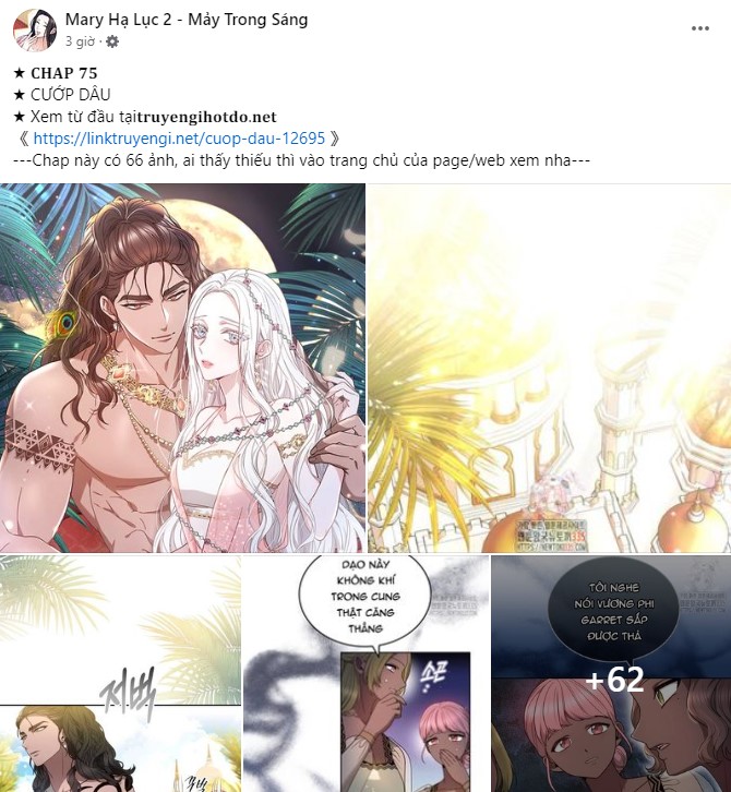 Bastian - Chap 38.2 - Trang 39
