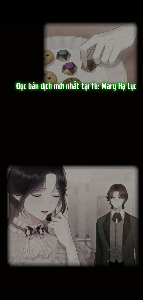 Bastian - Chap 38.2 - Trang 5