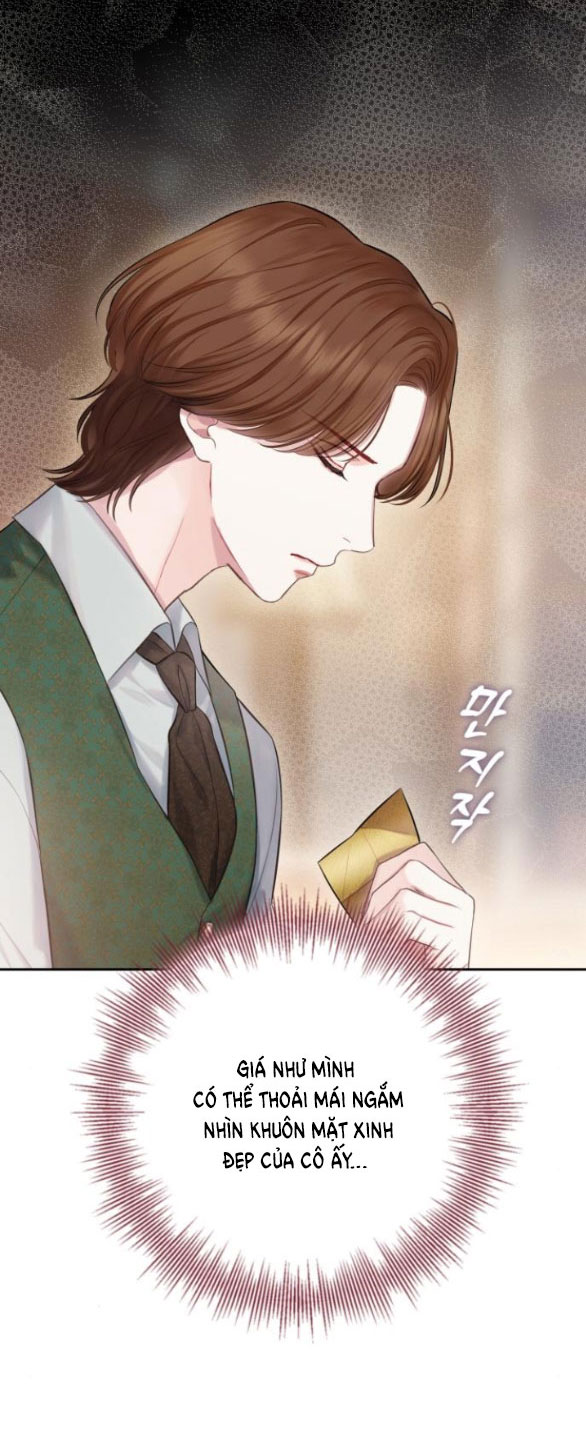 Bastian - Chap 38.2 - Trang 7