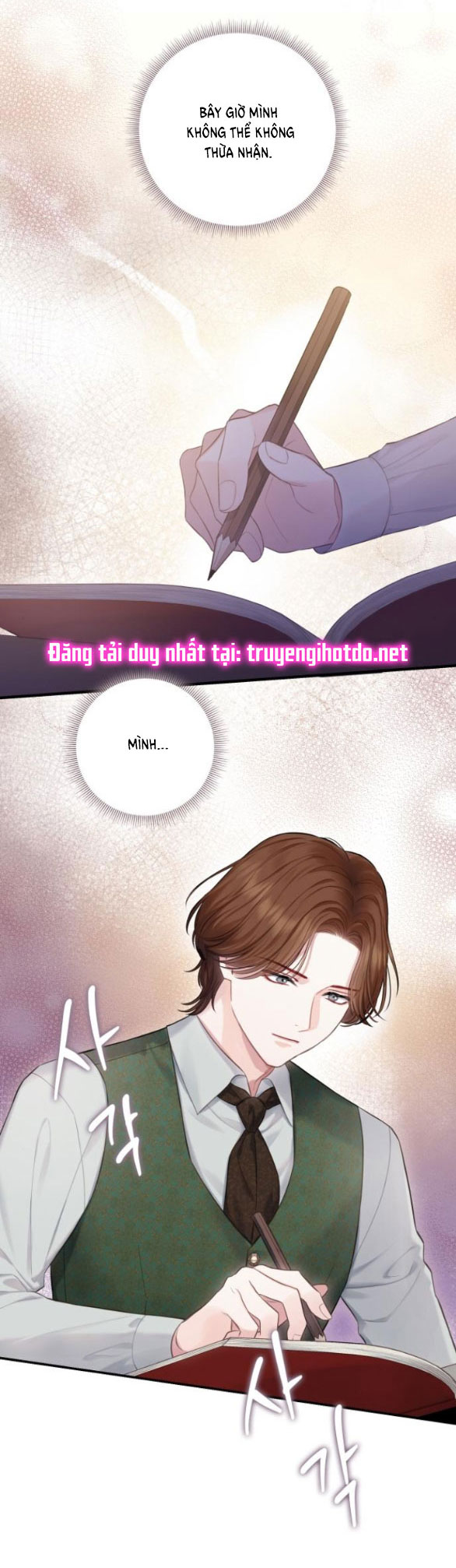 Bastian - Chap 38.2 - Trang 9