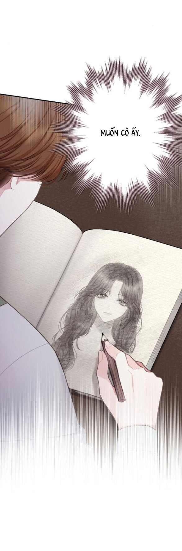 Bastian - Chap 38.2 - Trang 10