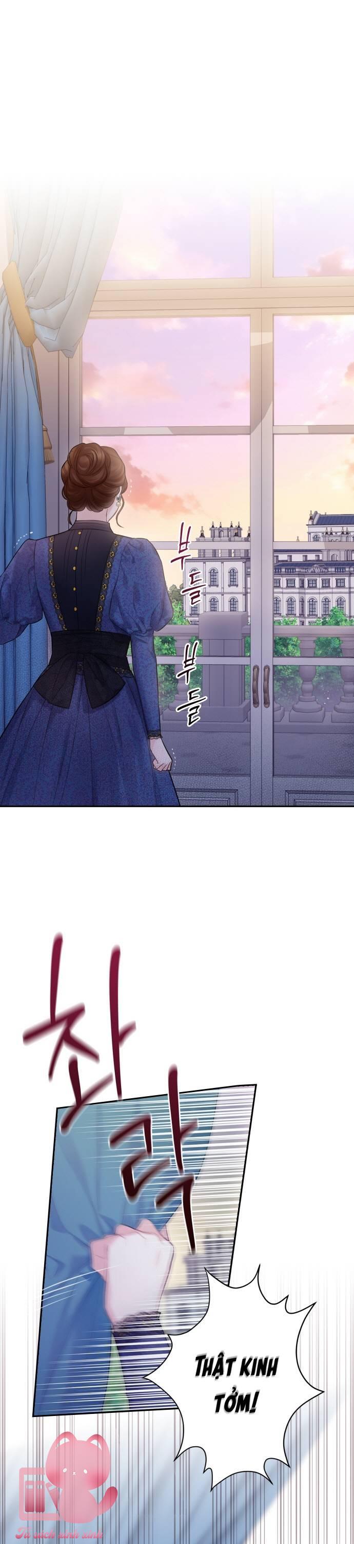 Bastian - Chap 38 - Trang 2