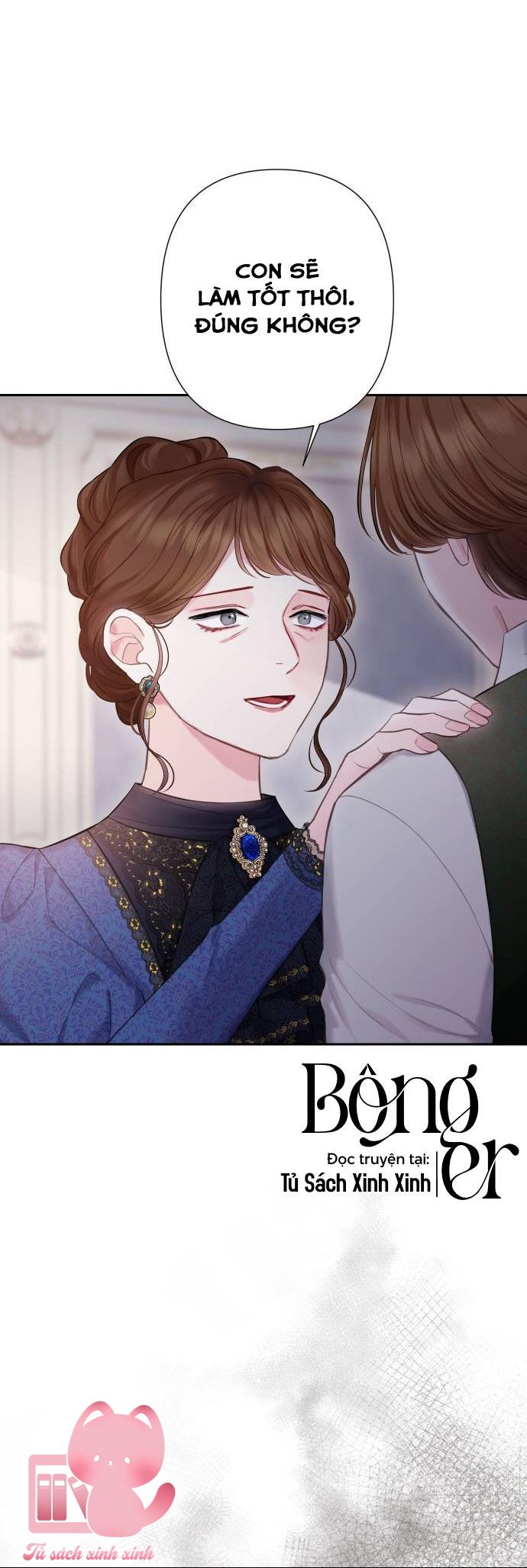 Bastian - Chap 38 - Trang 11