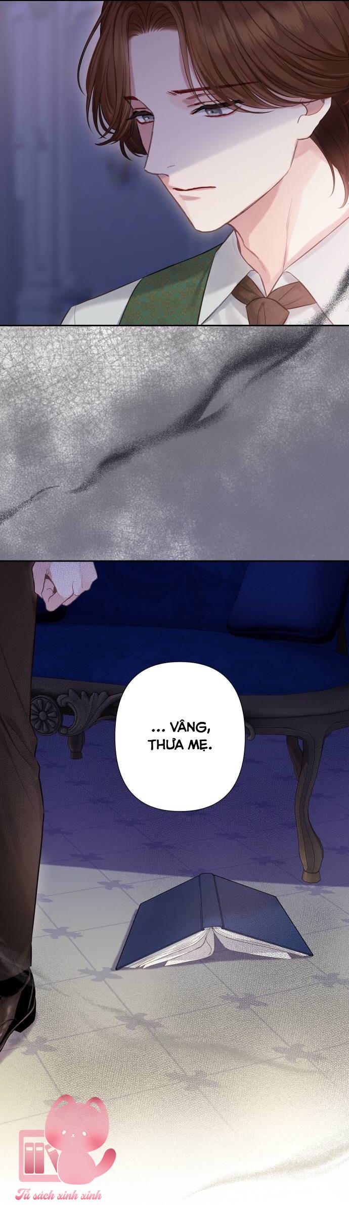 Bastian - Chap 38 - Trang 12