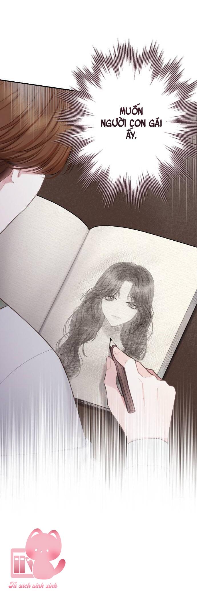 Bastian - Chap 38 - Trang 17
