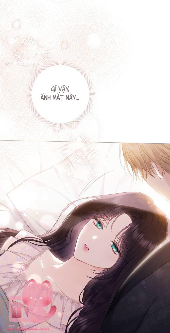 Bastian - Chap 38 - Trang 20