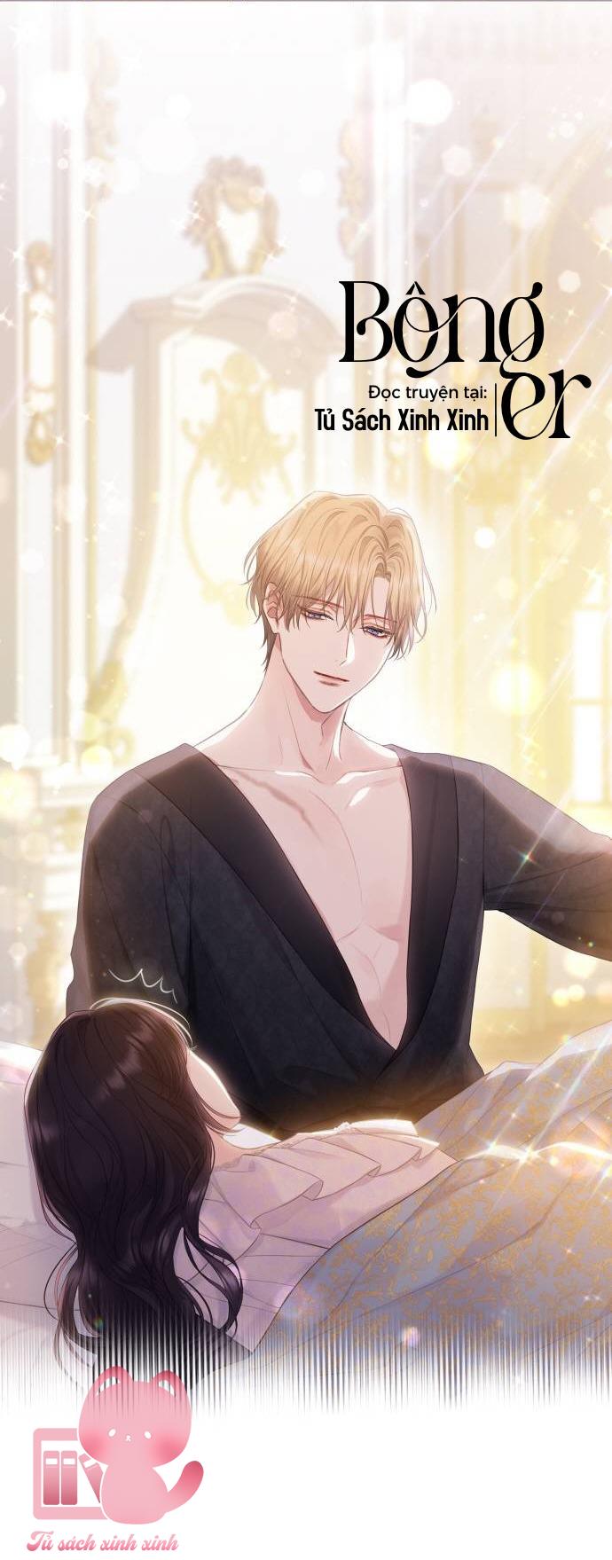 Bastian - Chap 38 - Trang 21