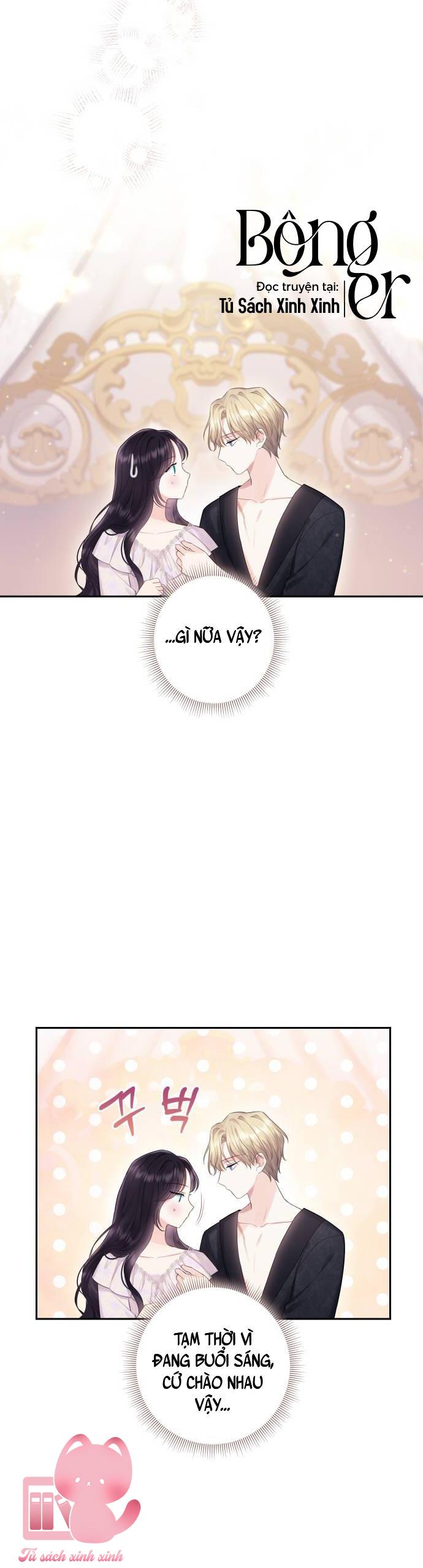 Bastian - Chap 38 - Trang 26