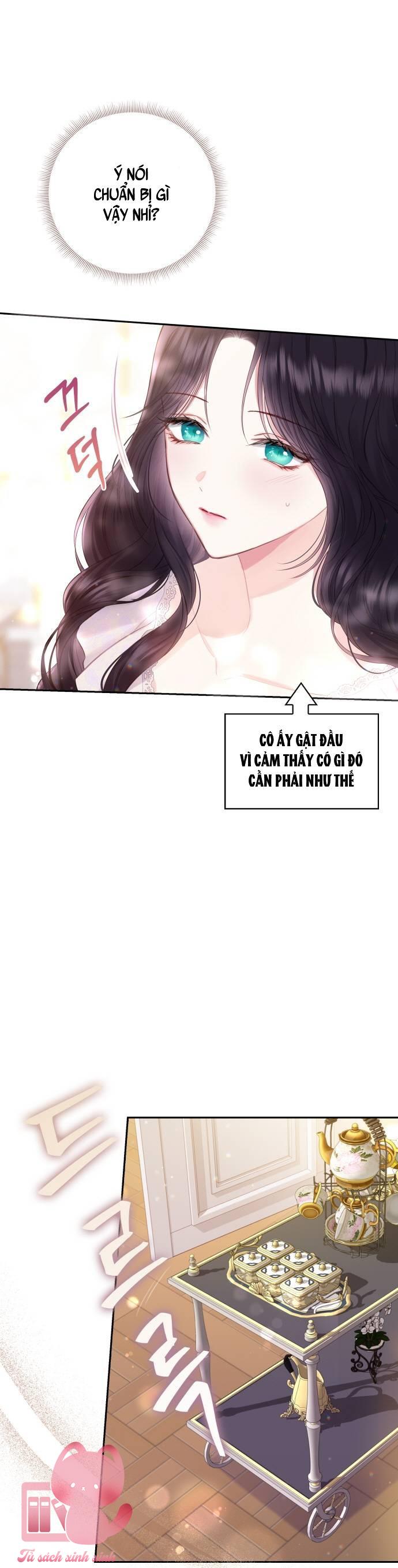 Bastian - Chap 38 - Trang 30