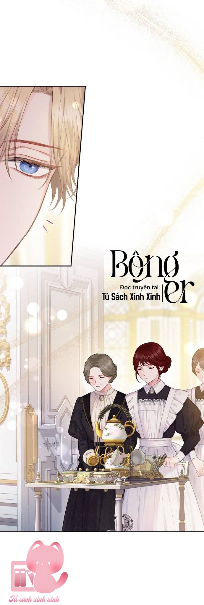 Bastian - Chap 38 - Trang 31