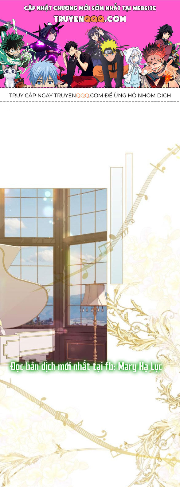 Bastian - Chap 39.1 - Trang 1