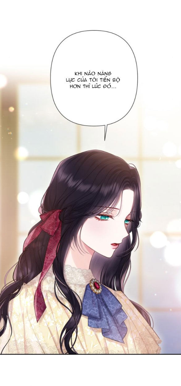 Bastian - Chap 39.1 - Trang 12