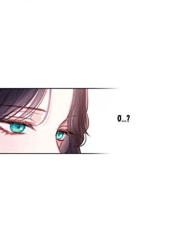 Bastian - Chap 39.1 - Trang 13