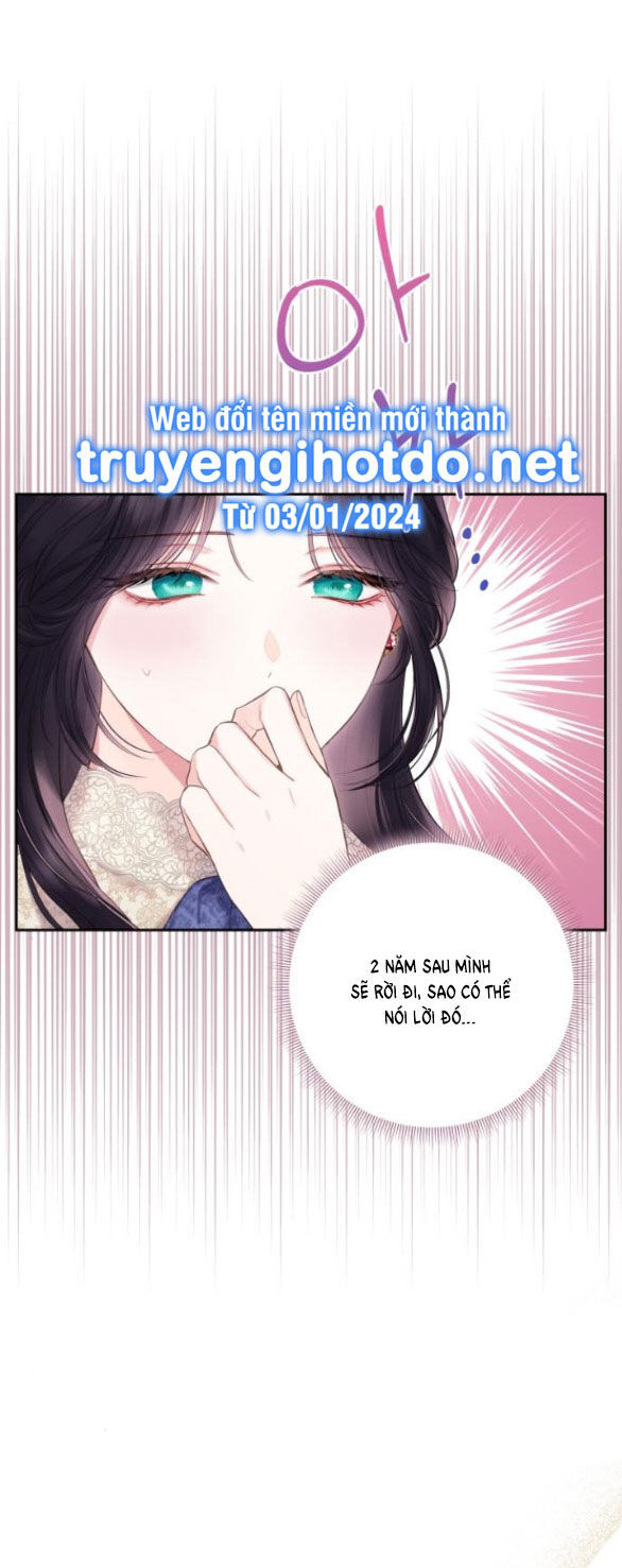 Bastian - Chap 39.1 - Trang 14