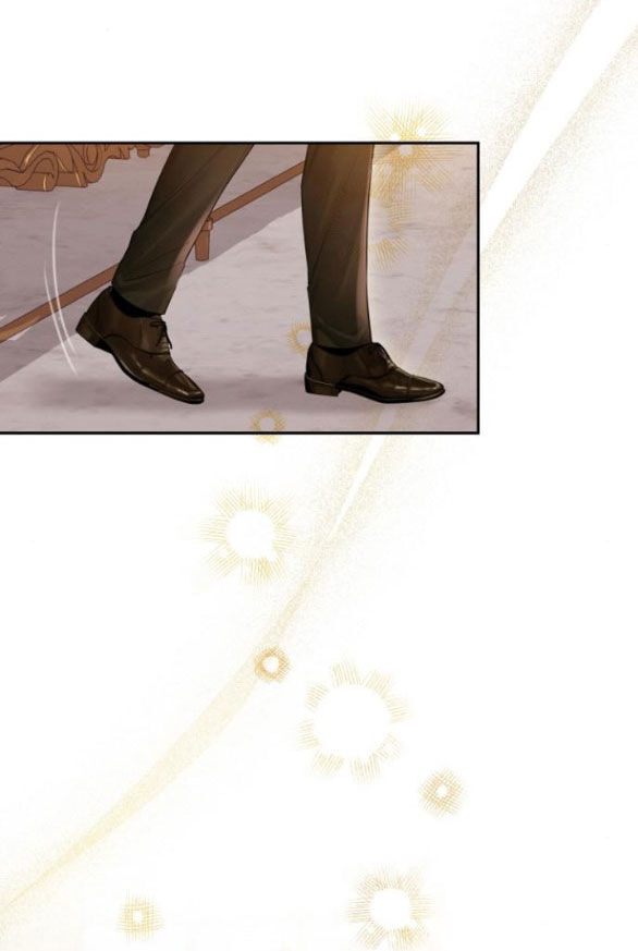 Bastian - Chap 39.1 - Trang 15