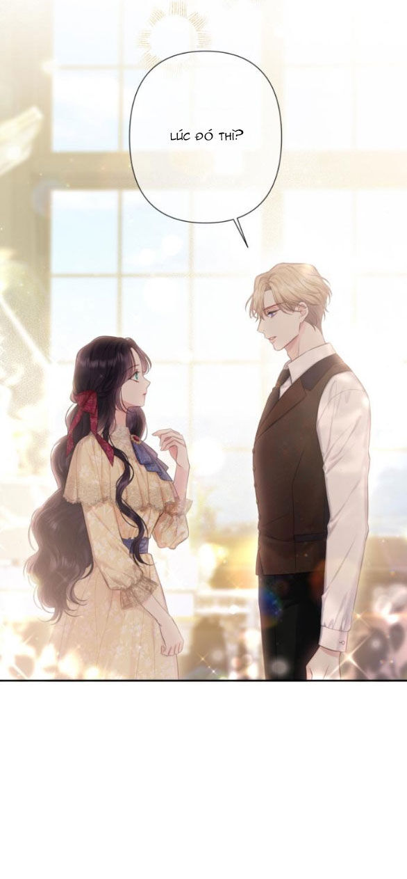 Bastian - Chap 39.1 - Trang 16