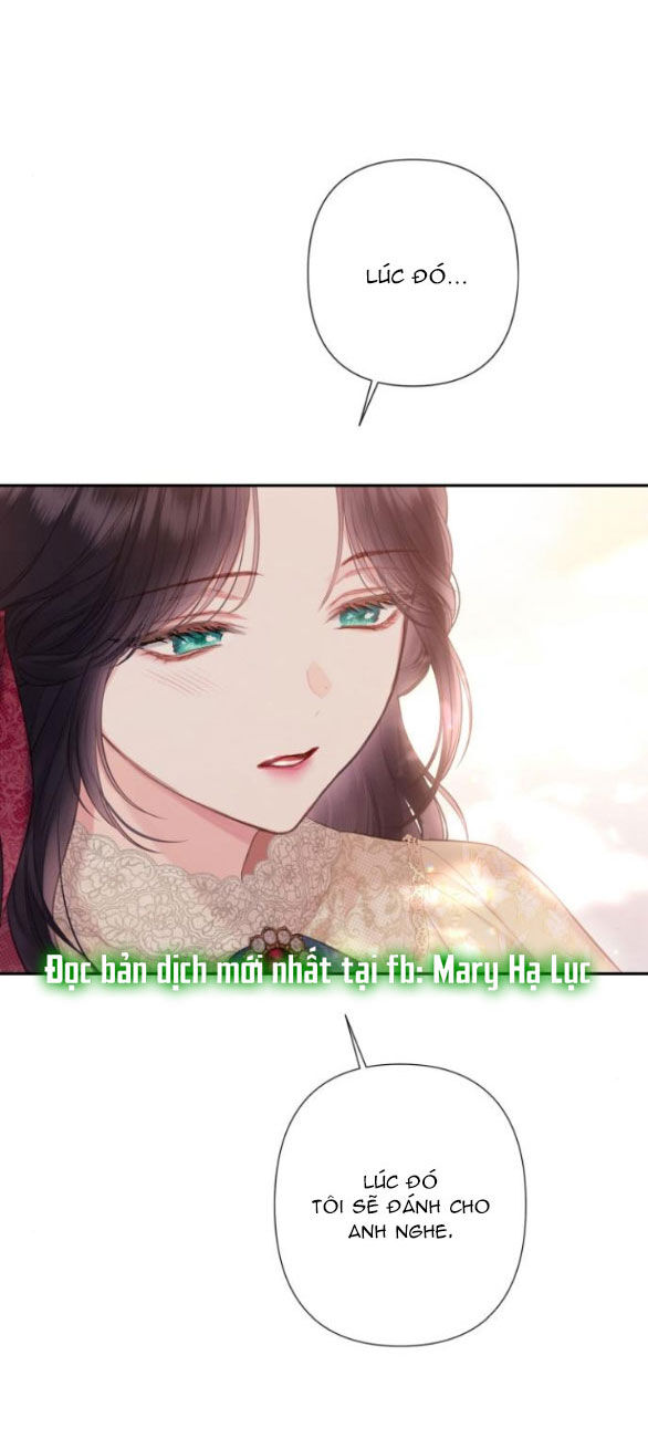 Bastian - Chap 39.1 - Trang 17