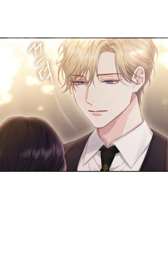 Bastian - Chap 39.1 - Trang 18