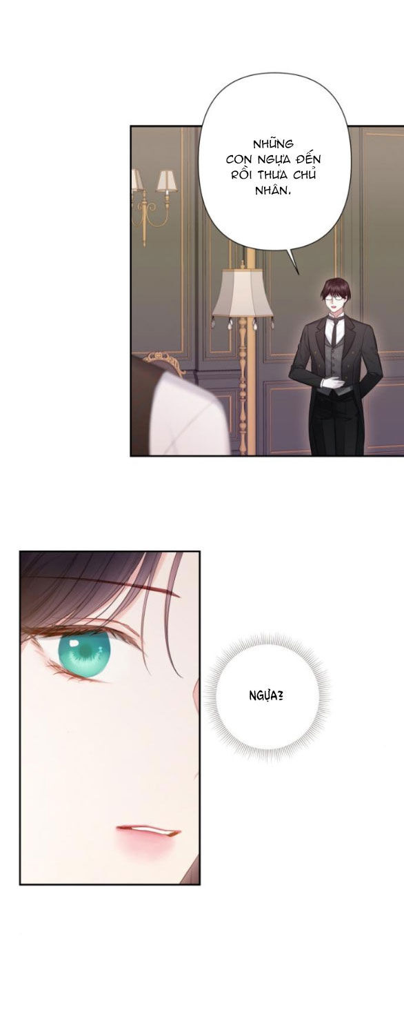 Bastian - Chap 39.1 - Trang 19