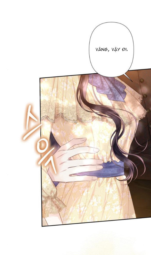 Bastian - Chap 39.1 - Trang 20