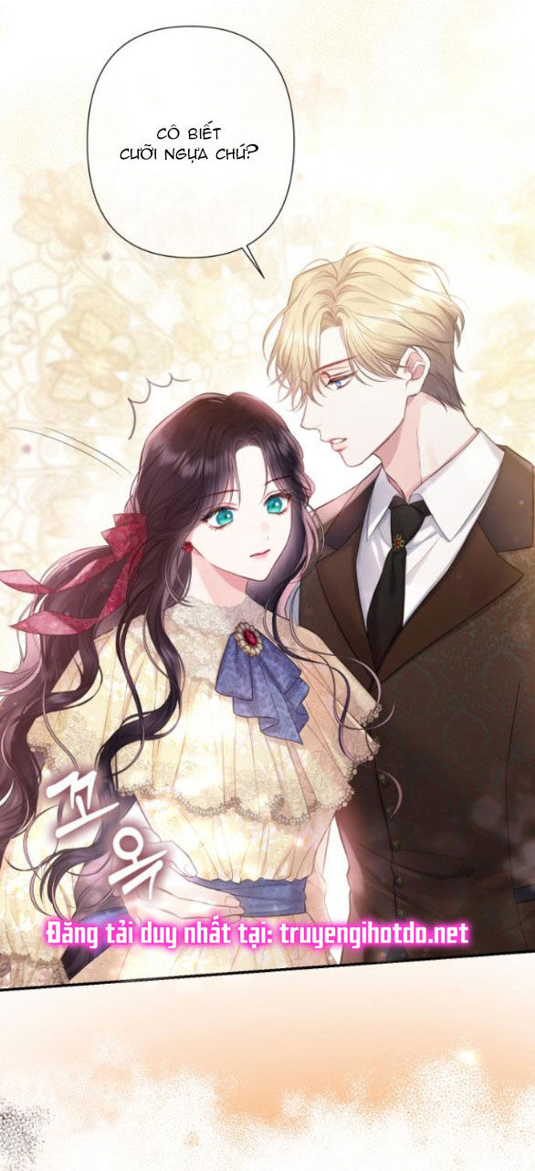 Bastian - Chap 39.1 - Trang 21