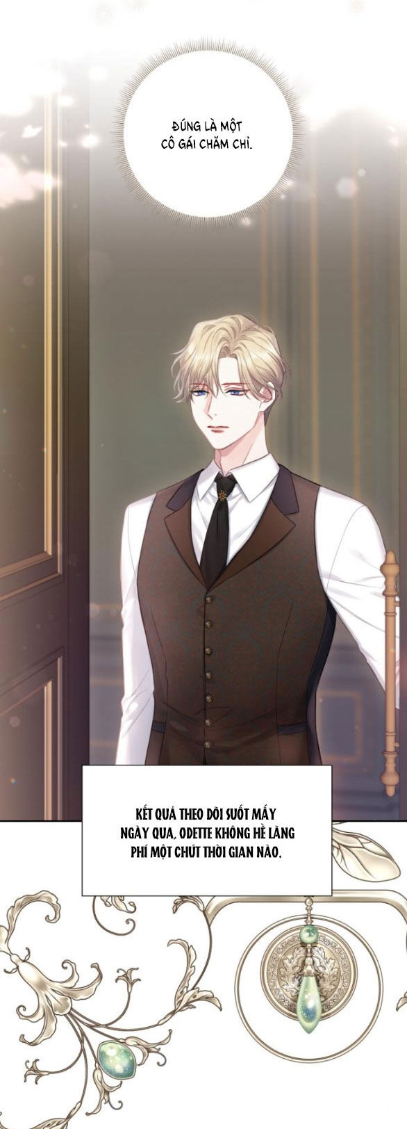 Bastian - Chap 39.1 - Trang 4