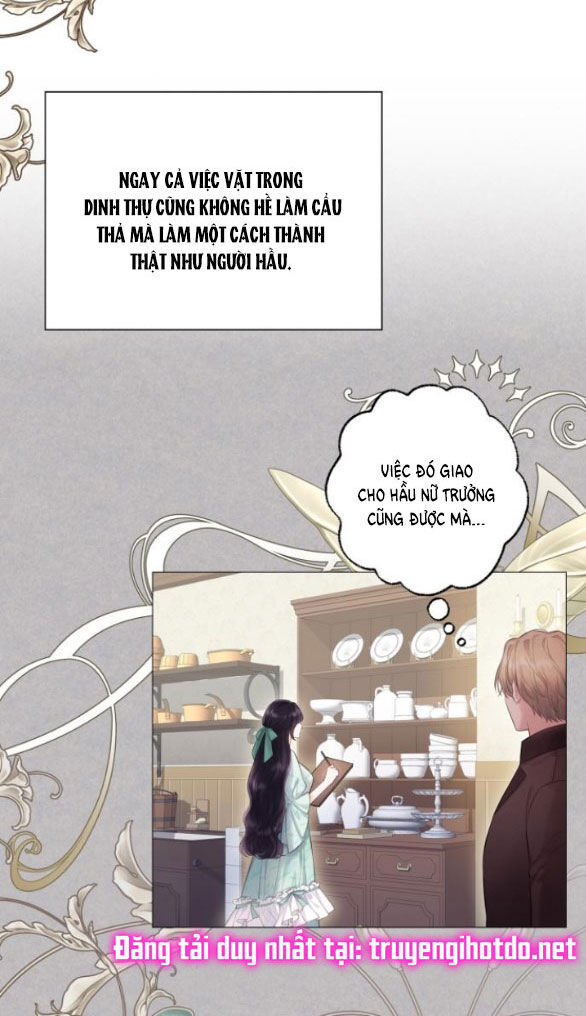 Bastian - Chap 39.1 - Trang 5