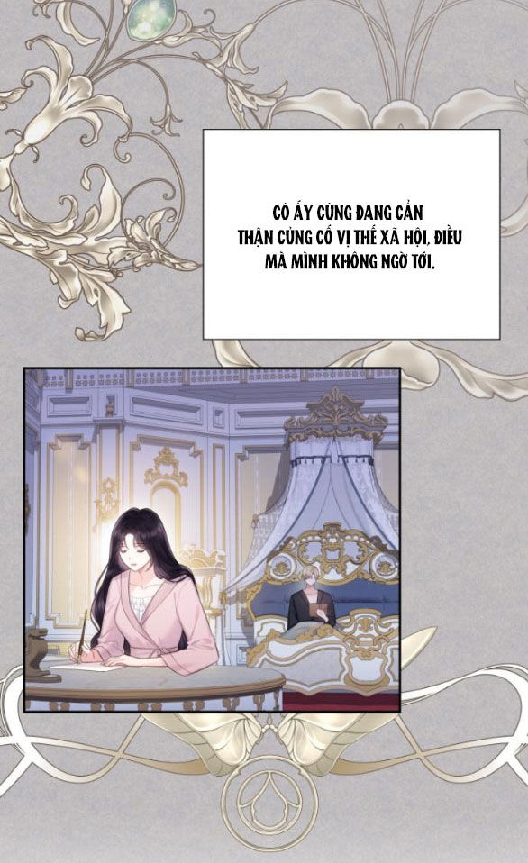 Bastian - Chap 39.1 - Trang 6
