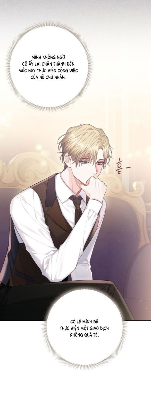 Bastian - Chap 39.1 - Trang 7