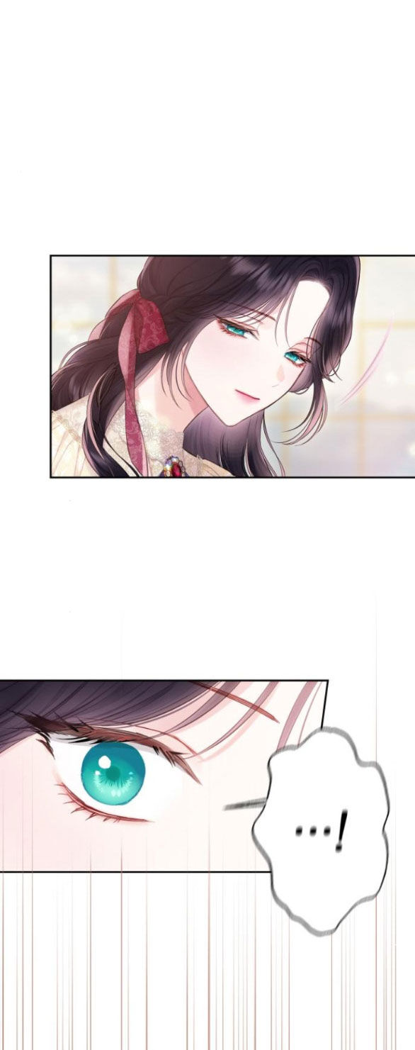 Bastian - Chap 39.1 - Trang 8