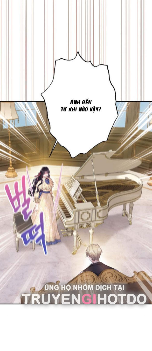 Bastian - Chap 39.1 - Trang 9