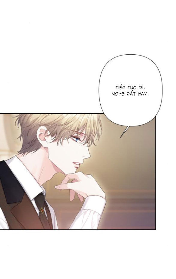 Bastian - Chap 39.1 - Trang 10