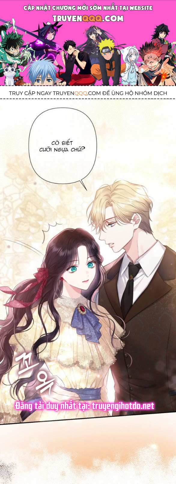 Bastian - Chap 39.2 - Trang 1