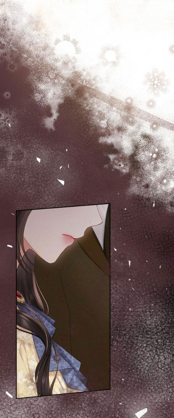 Bastian - Chap 39.2 - Trang 2