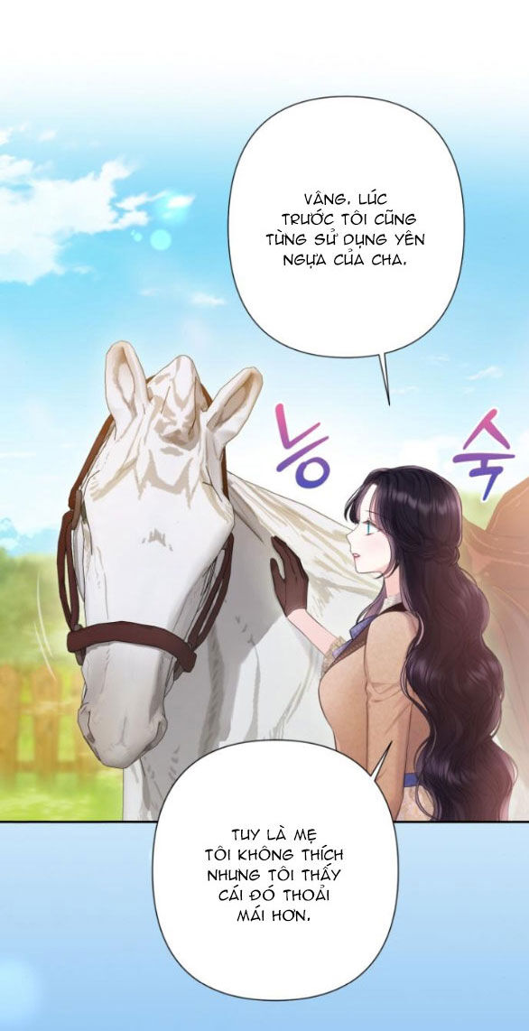 Bastian - Chap 39.2 - Trang 11