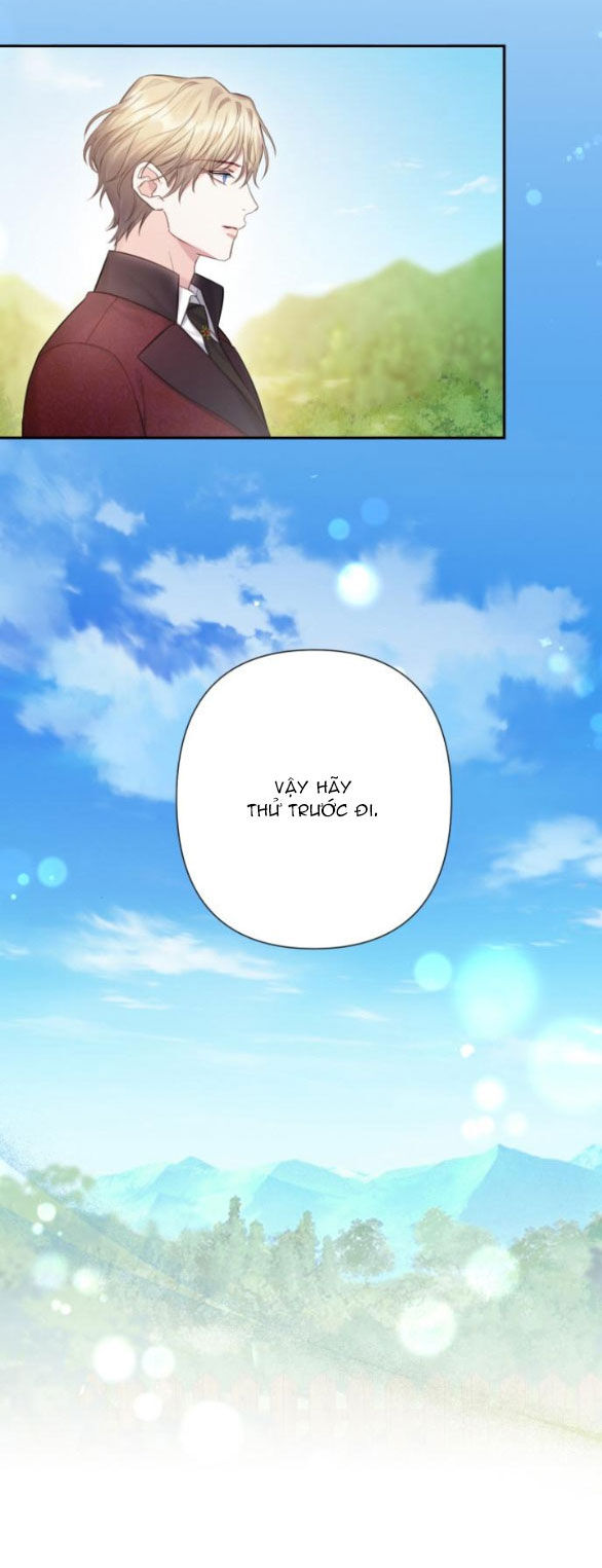 Bastian - Chap 39.2 - Trang 12
