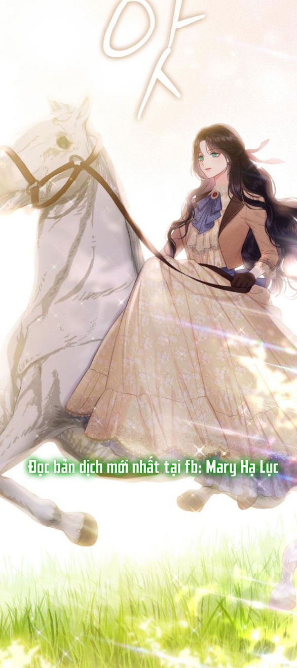 Bastian - Chap 39.2 - Trang 14