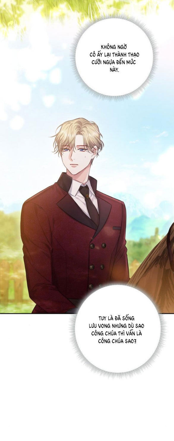 Bastian - Chap 39.2 - Trang 15