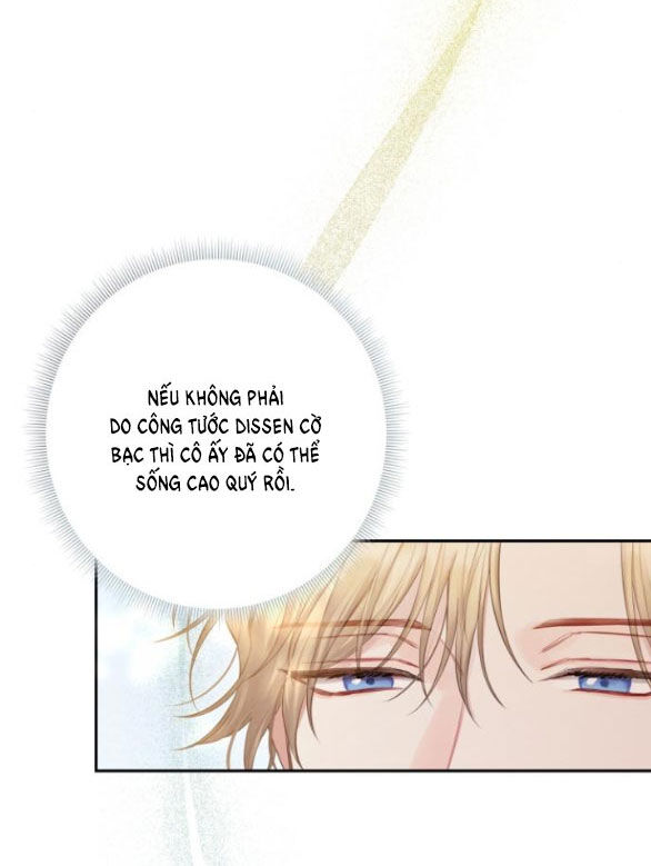 Bastian - Chap 39.2 - Trang 17