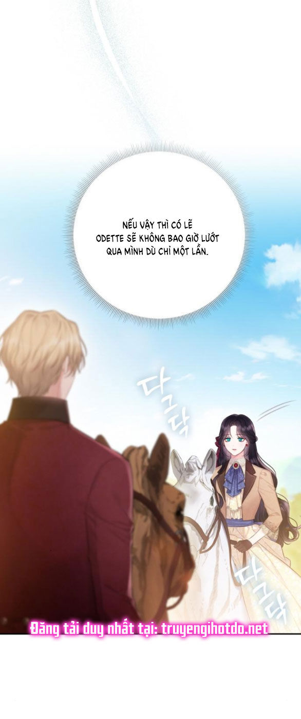 Bastian - Chap 39.2 - Trang 18