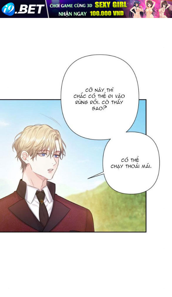Bastian - Chap 39.2 - Trang 19