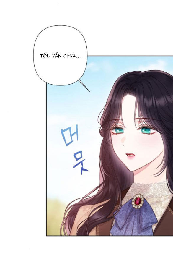 Bastian - Chap 39.2 - Trang 20