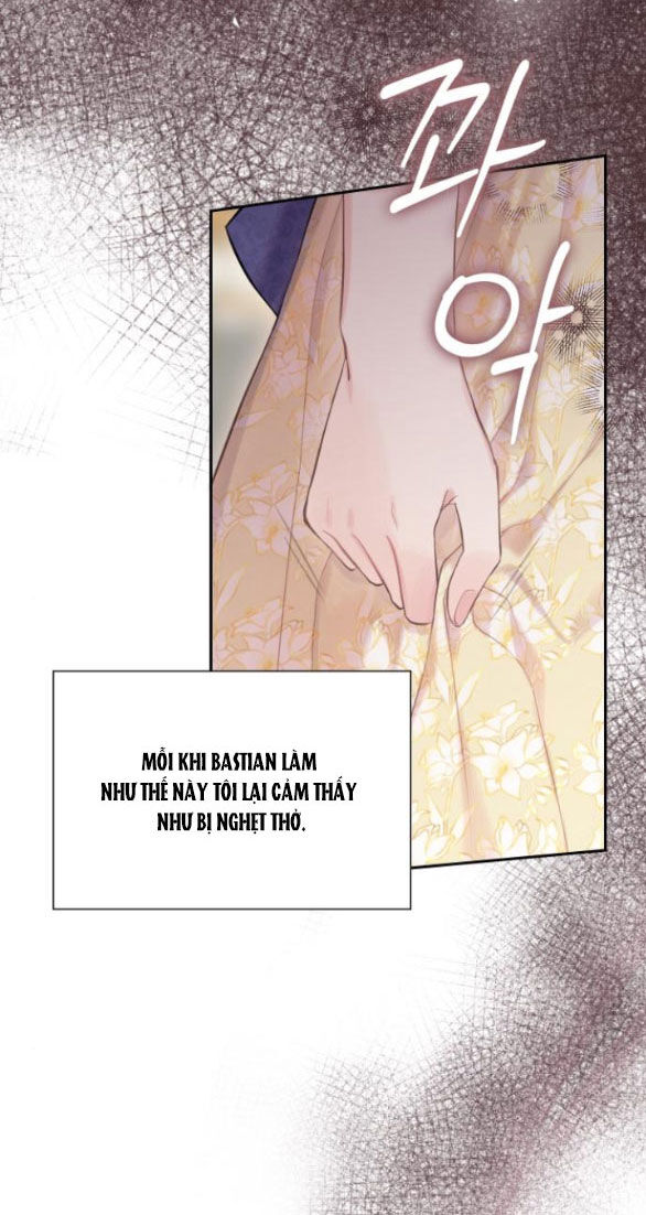 Bastian - Chap 39.2 - Trang 3