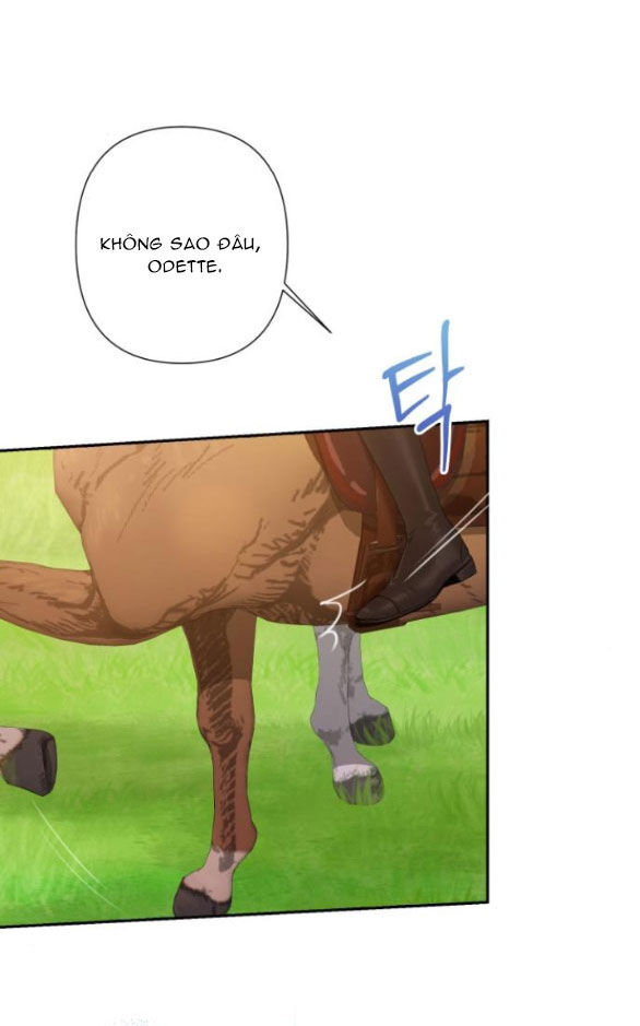 Bastian - Chap 39.2 - Trang 21