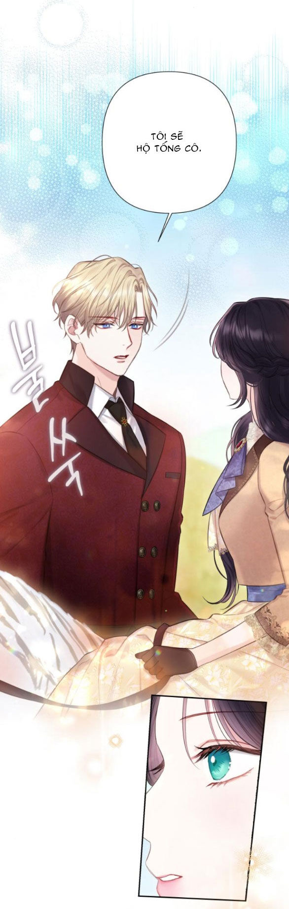 Bastian - Chap 39.2 - Trang 22