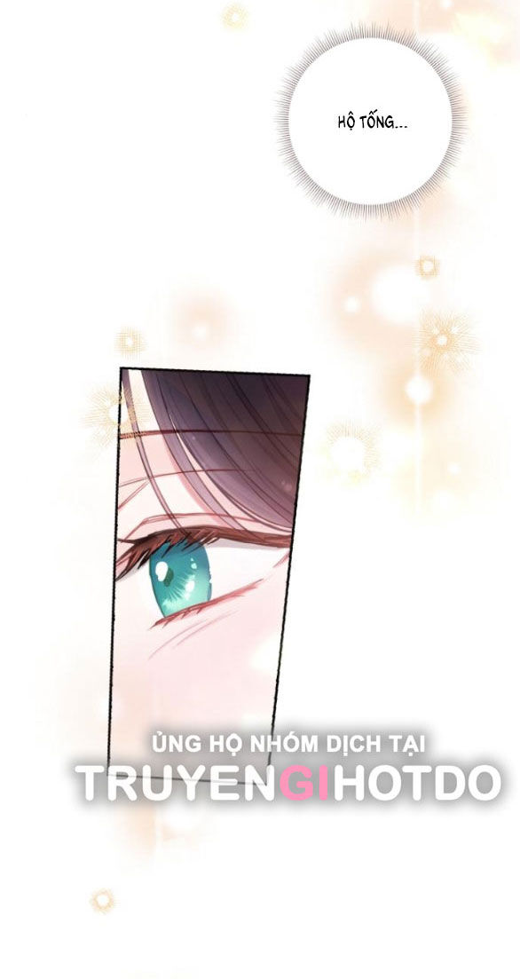 Bastian - Chap 39.2 - Trang 23