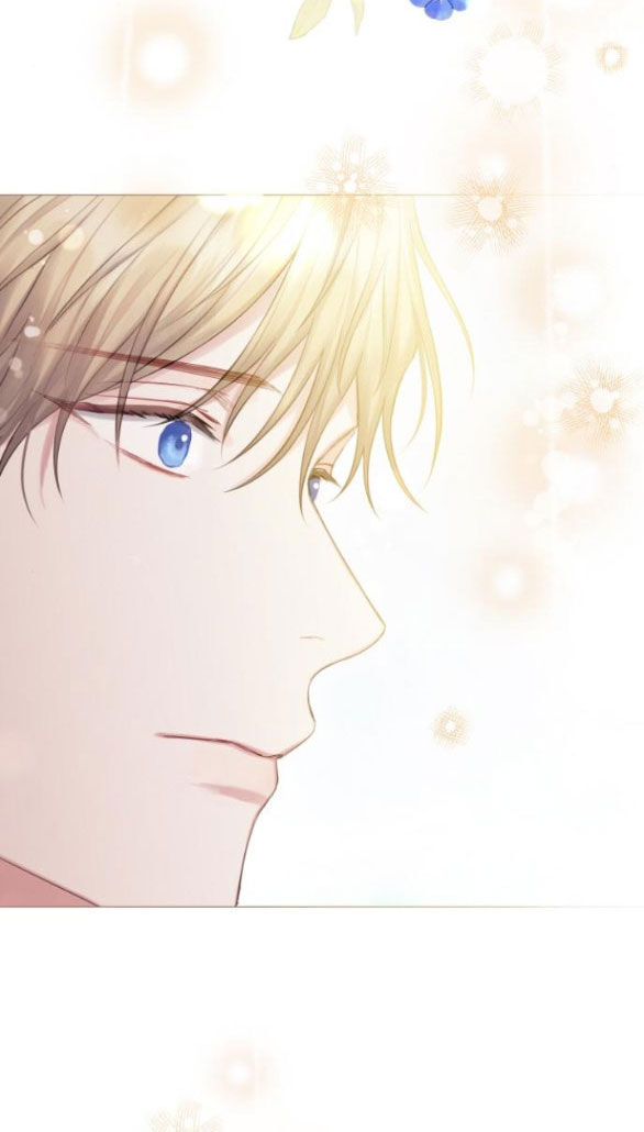 Bastian - Chap 39.2 - Trang 25