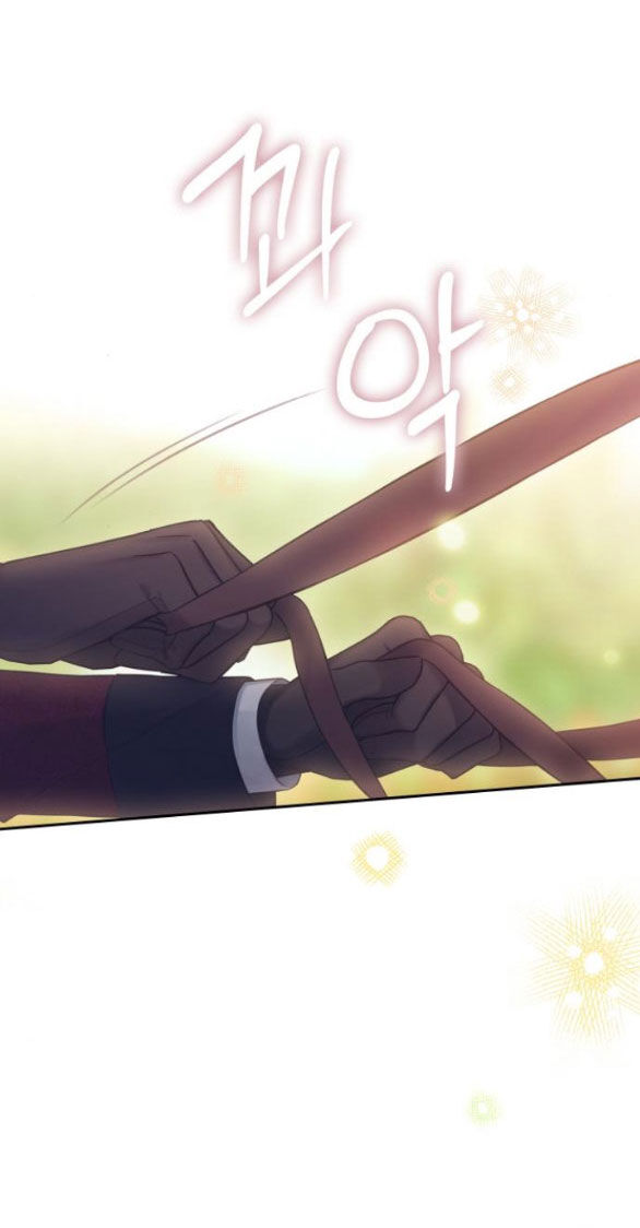 Bastian - Chap 39.2 - Trang 27