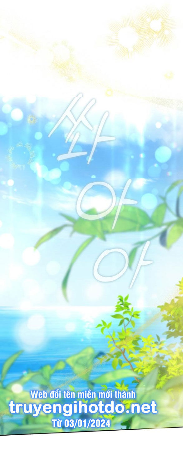 Bastian - Chap 39.2 - Trang 28
